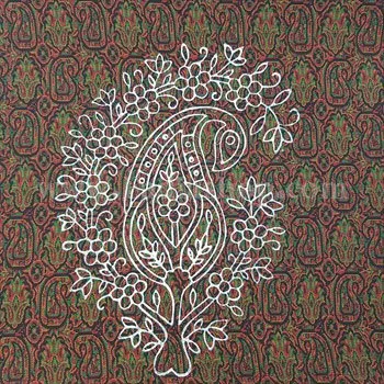 قاب ترمه